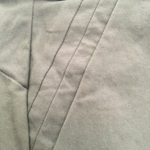 Womens Jean pants (2pc) - Picture 3 of 5